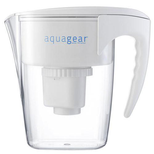 AQUAGEAR_pitcher Filter