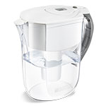 Brita Grand, 10-Cup pitcher filter