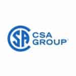 CSA Certification 483.1