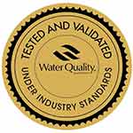 WQA Certification